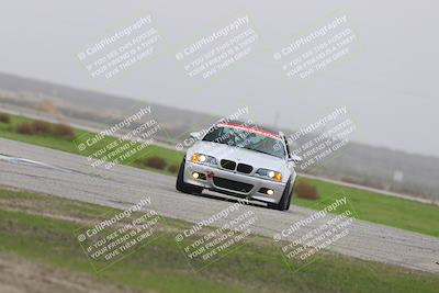 media/Dec-13-2025-OnGrid (Sat) [[98be3c0626]]/Time Attack/Sweeper S2 NM/